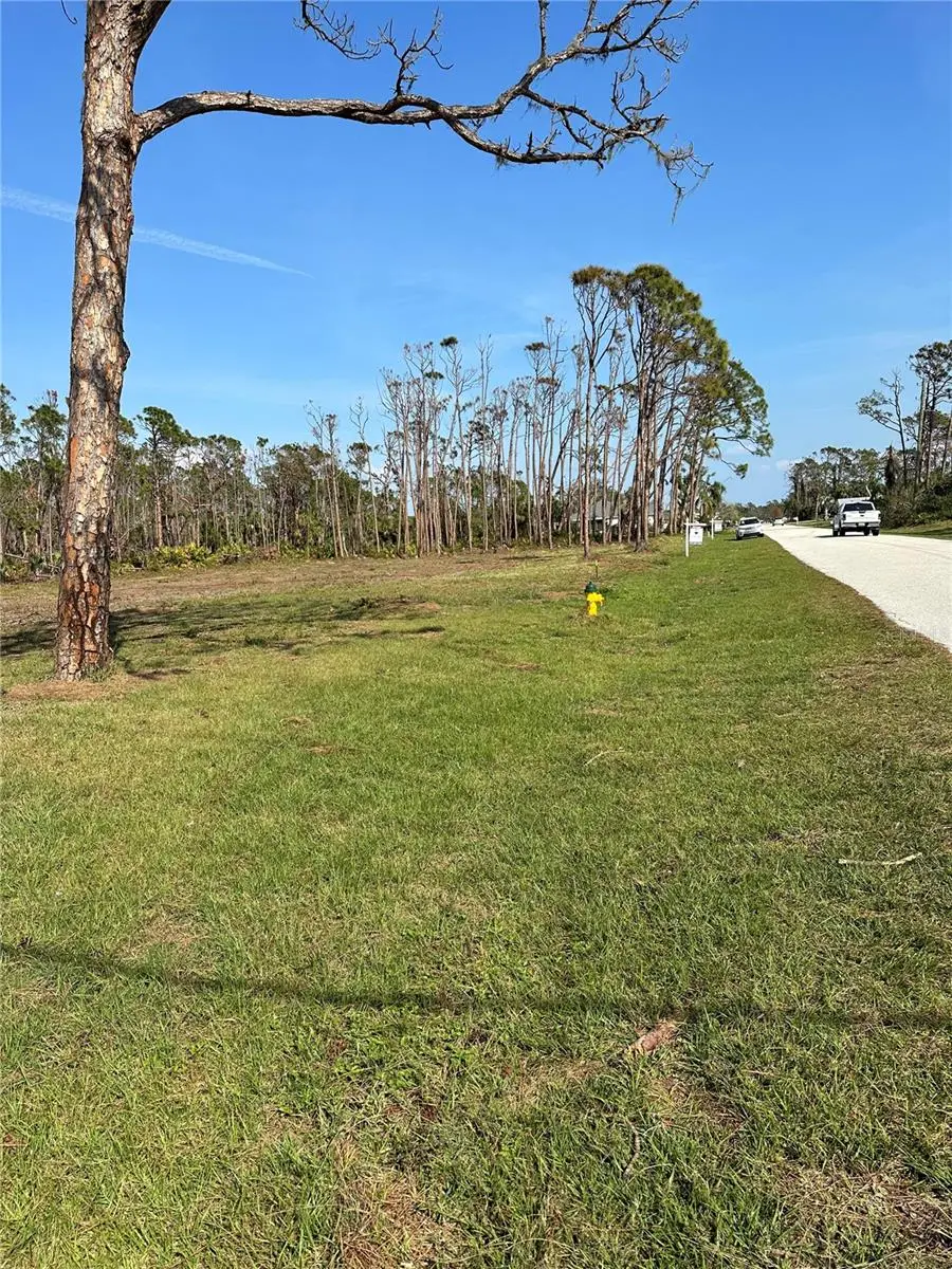 8878 Bantry Bay Boulevard, FL