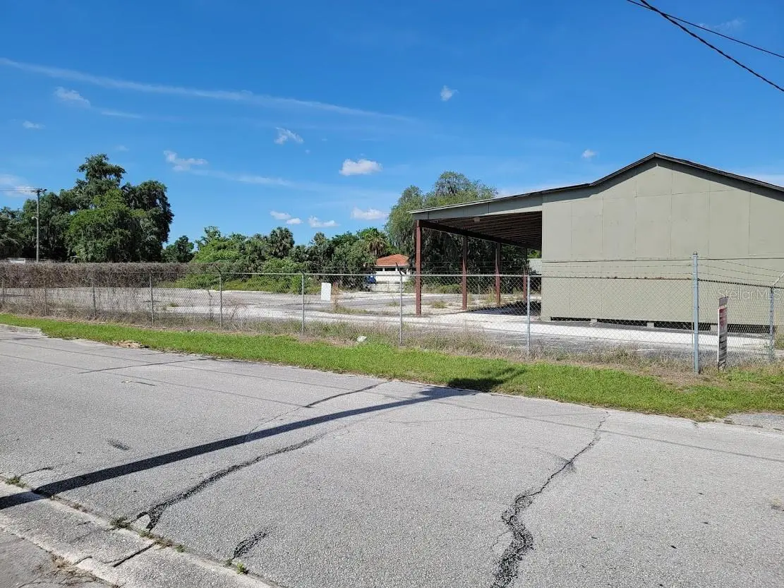 530 1st Avenue, FL