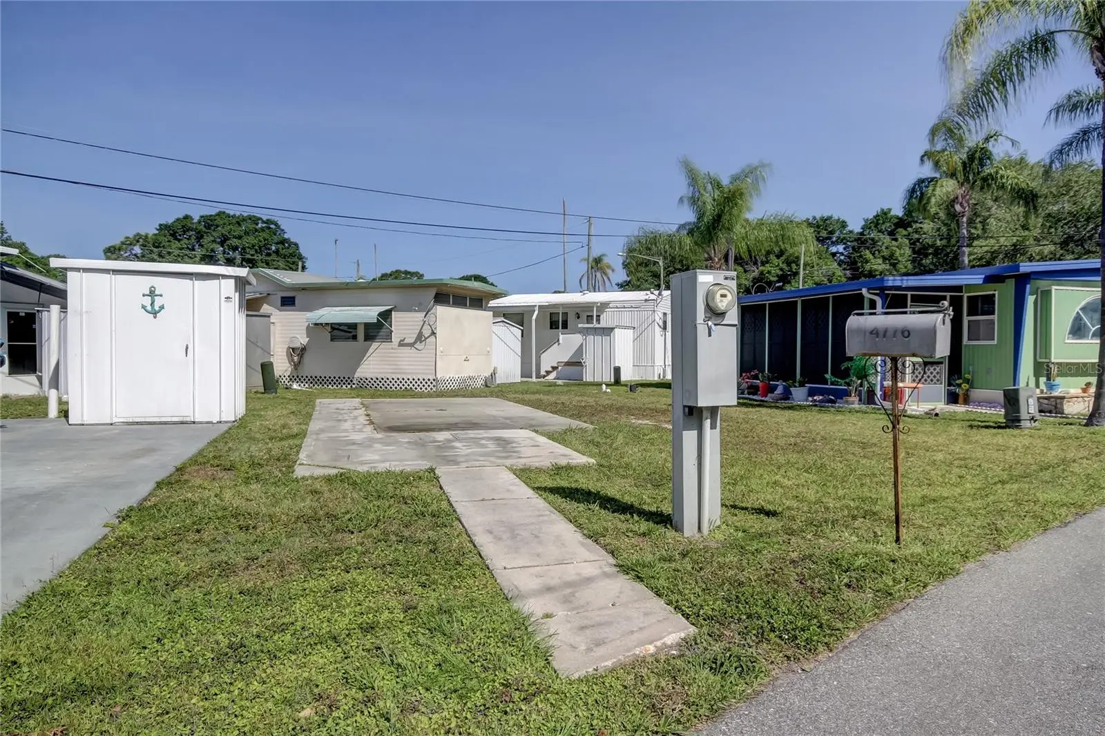 4776 66th Lane, FL