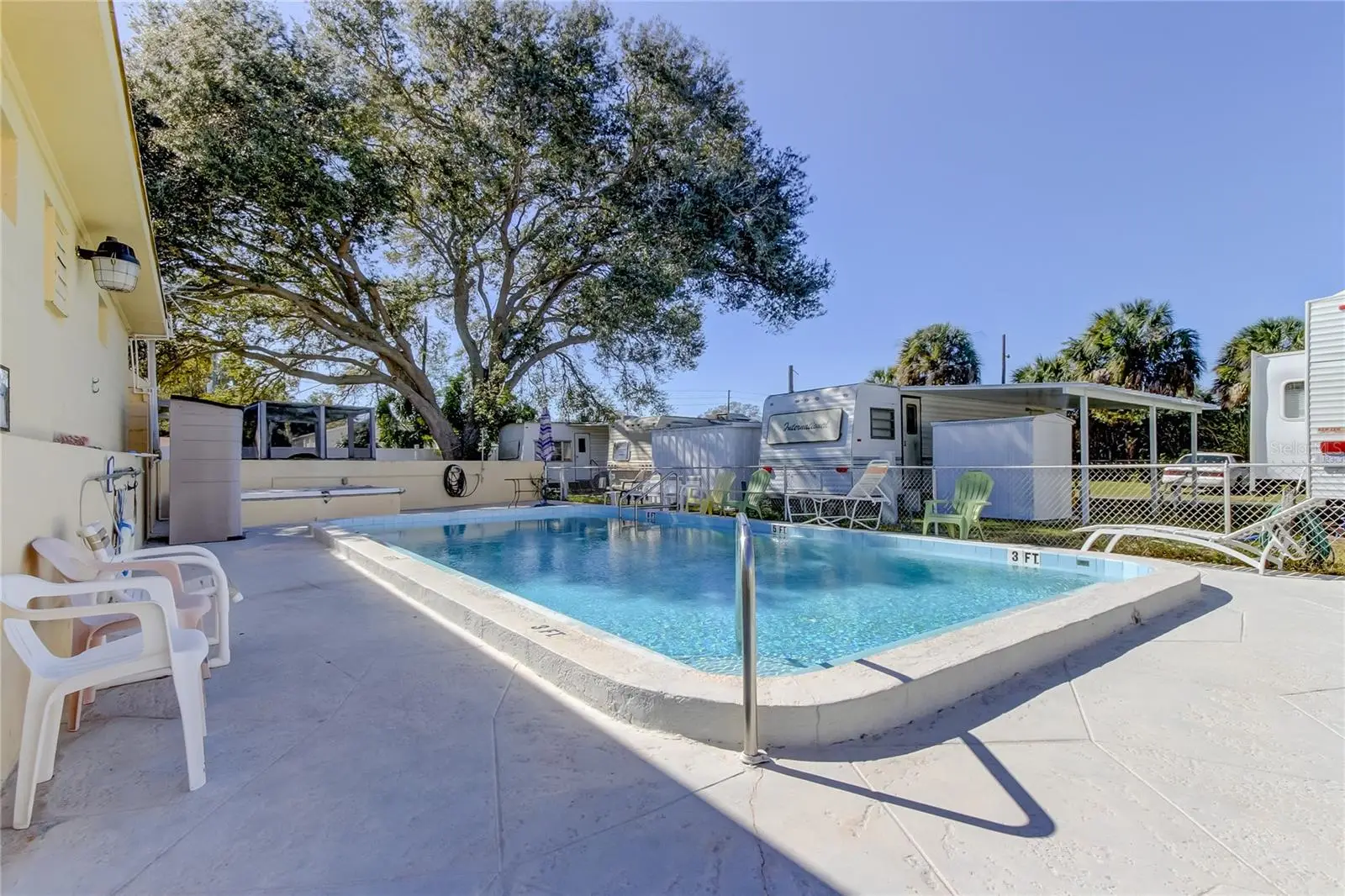 4776 66th Lane, FL