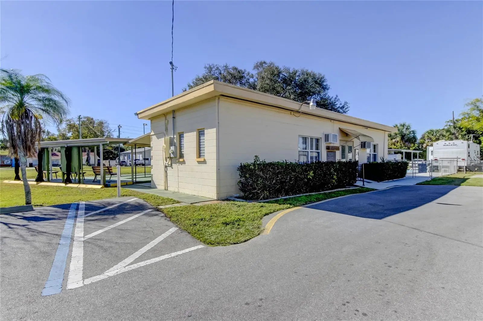 4776 66th Lane, FL