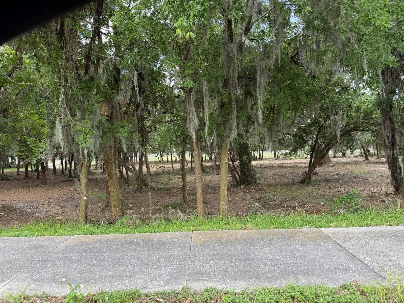 150 17th Street, FL