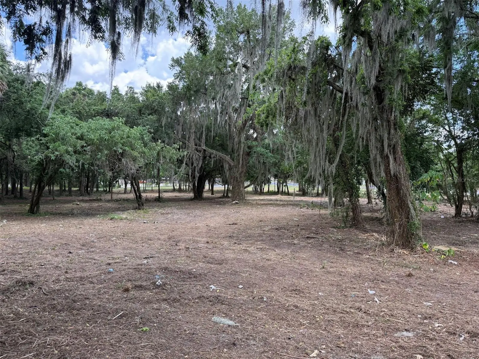 150 17th Street, FL