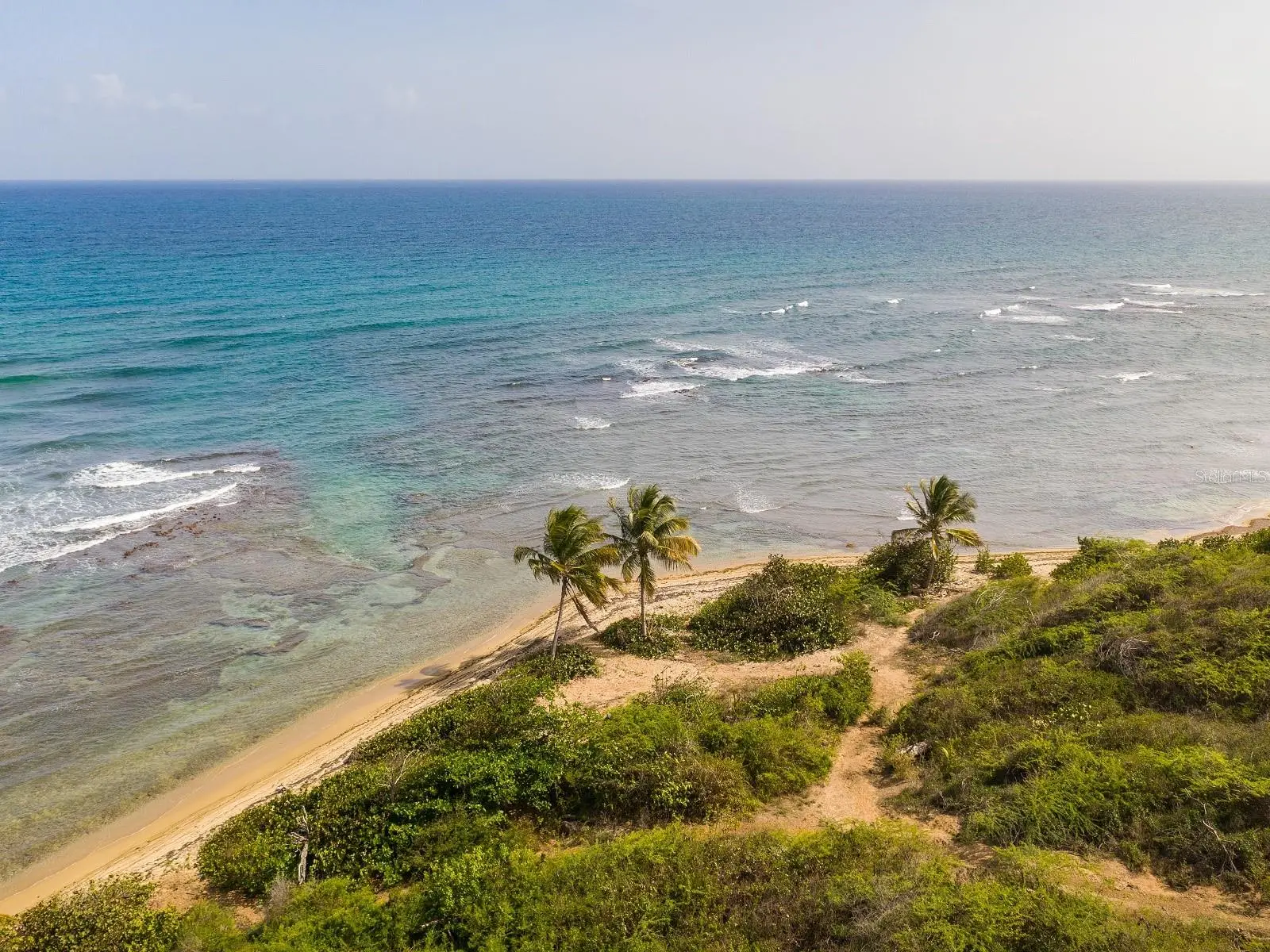 344 La Hueca Bluff, PR