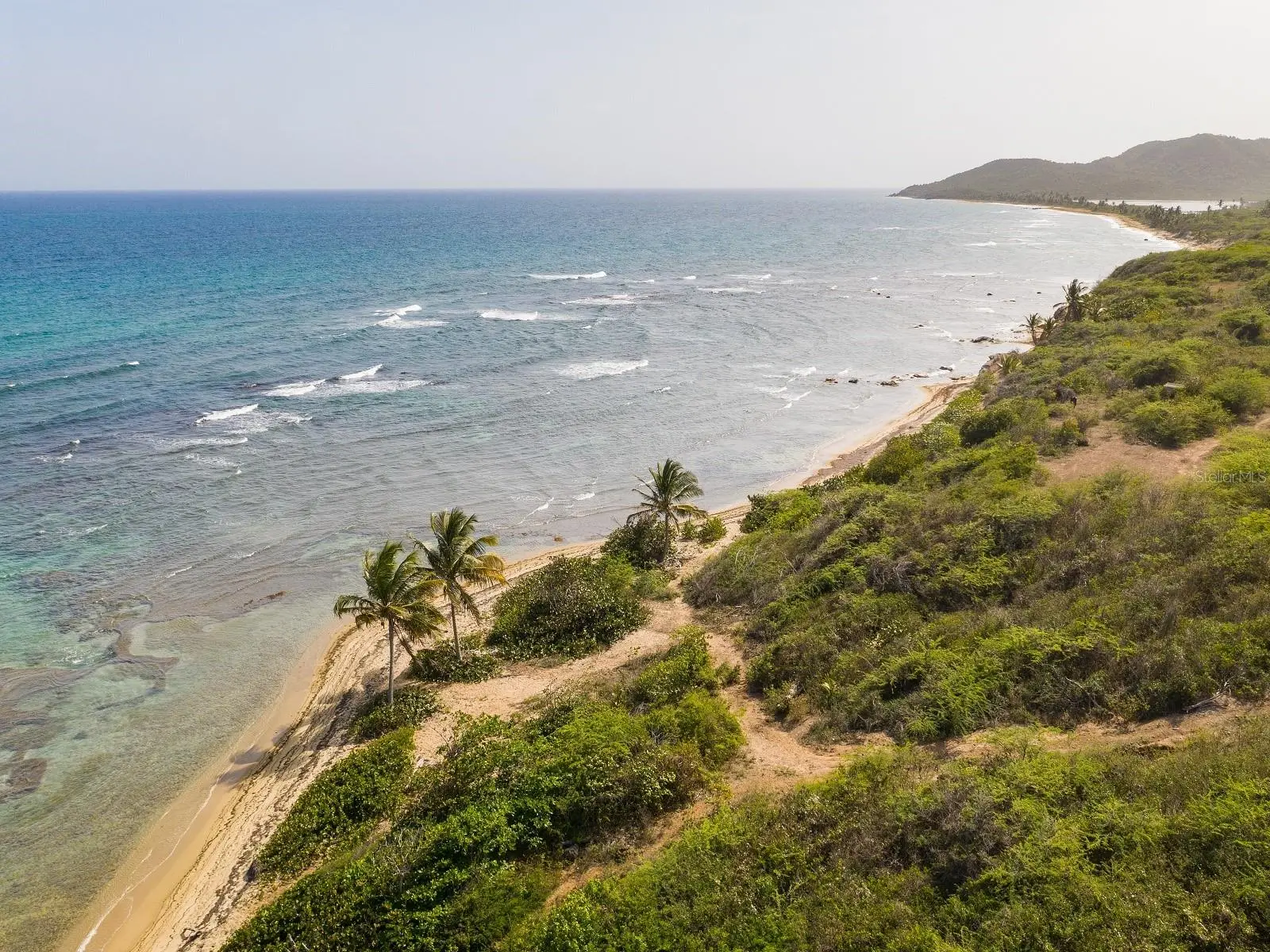 344 La Hueca Bluff, PR