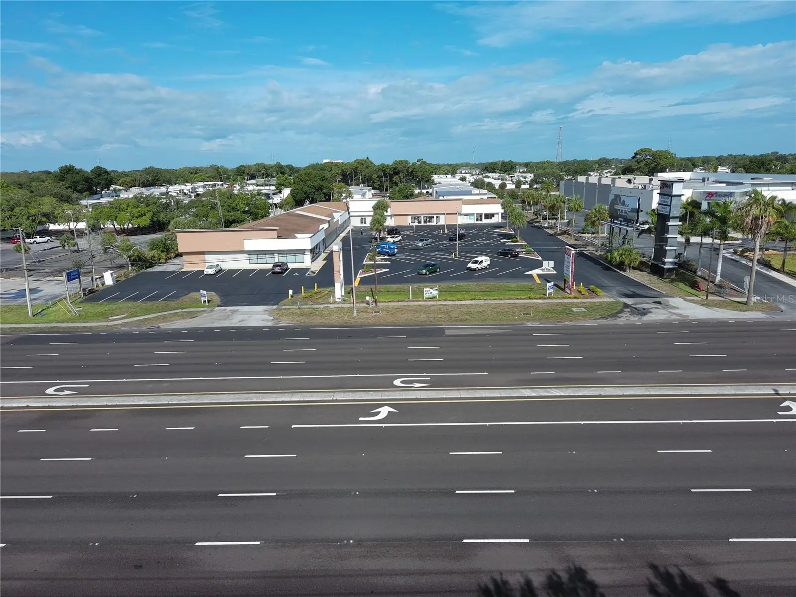 39930 Us Highway 19, FL