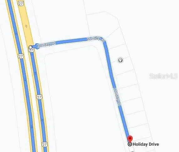 132 Collinwood Drive, FL