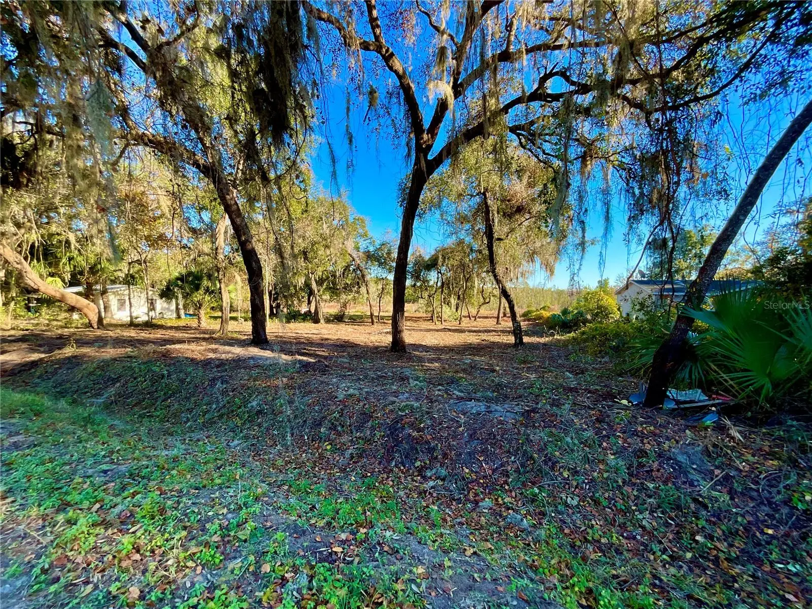 Lot 66 & Lot 67 Ashley Street, FL