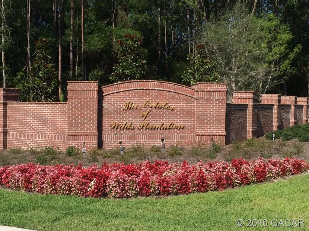 10426 26th Place, FL