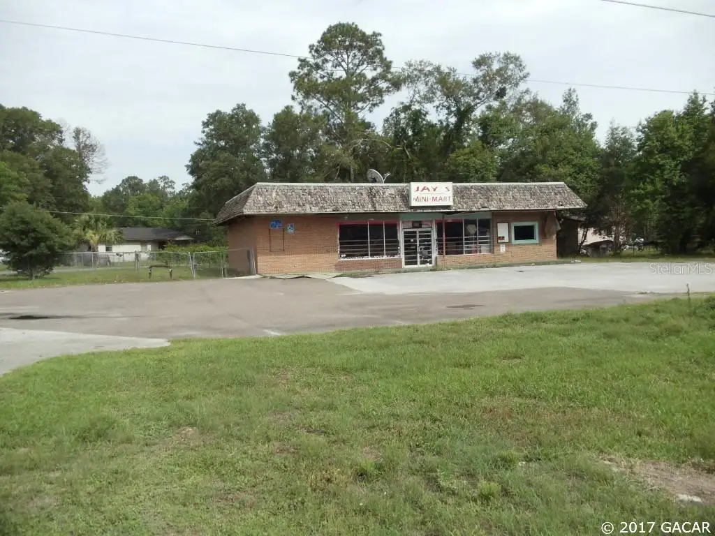 15043 Hwy 301, FL