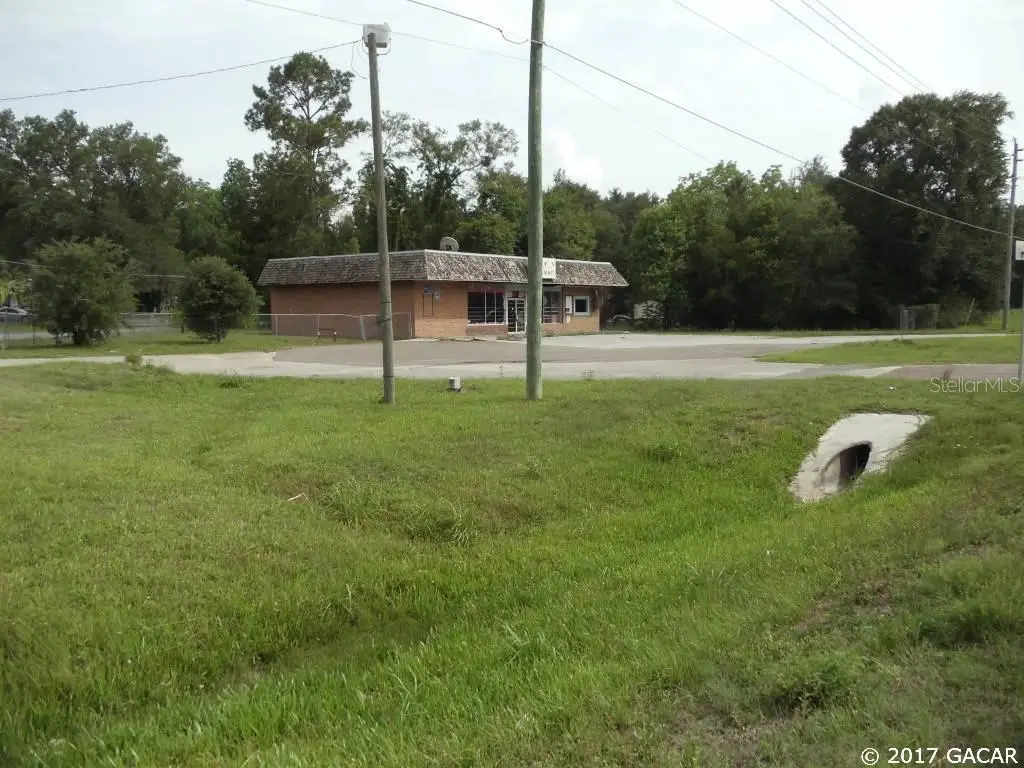 15043 Hwy 301, FL