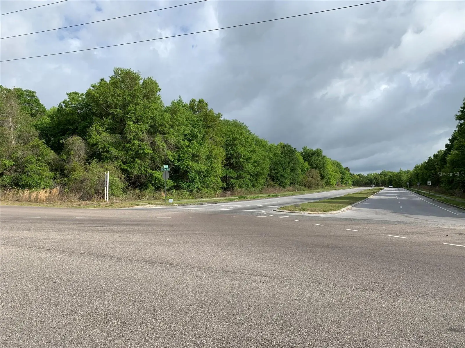 9440 114th Street, FL
