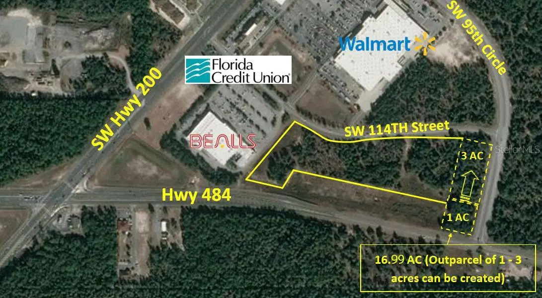 9440 114th Street, FL