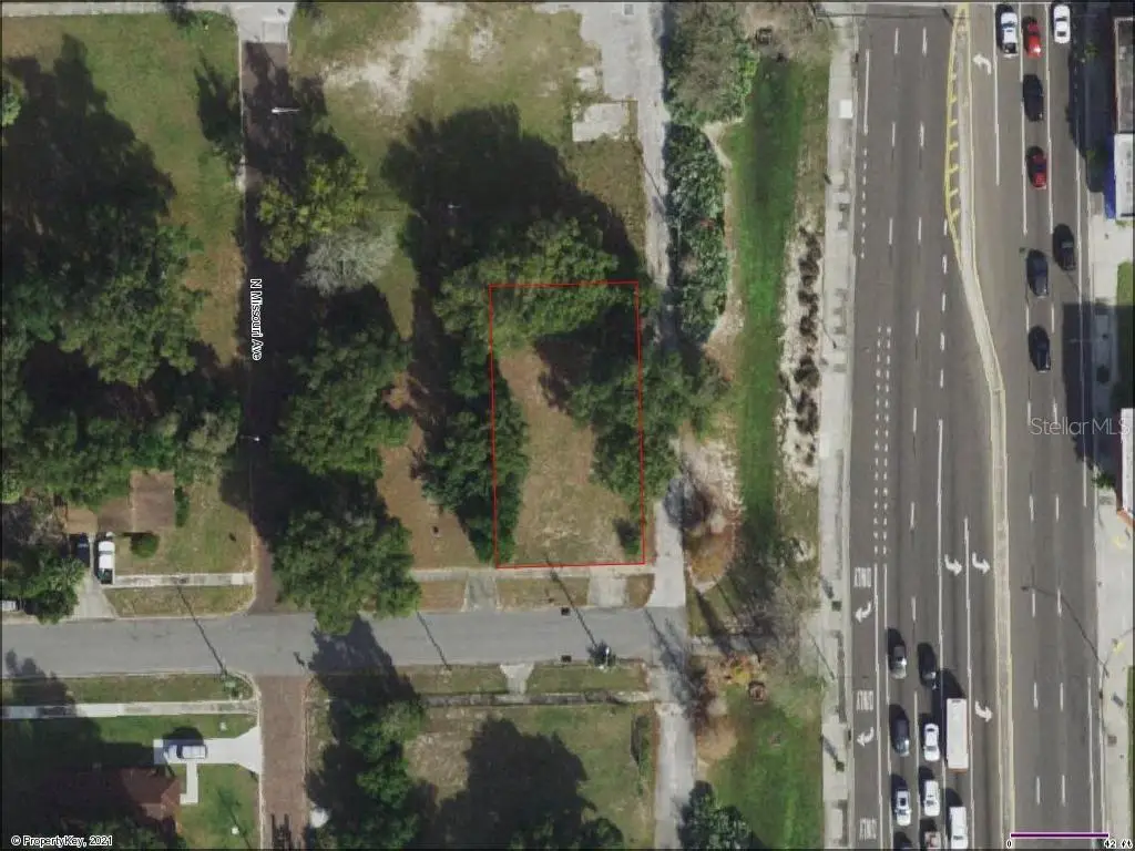 115 Myrtle Street, FL