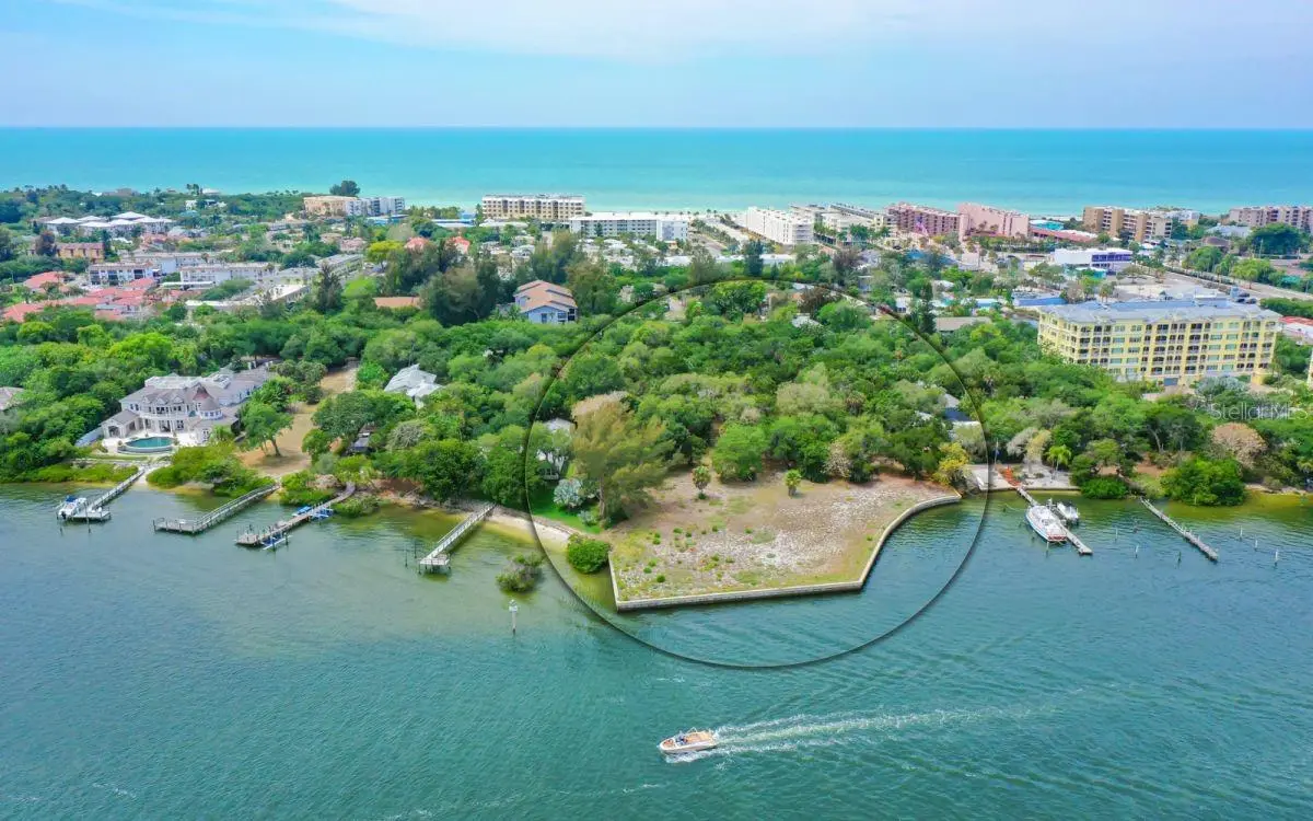 6559 Peacock Road, FL