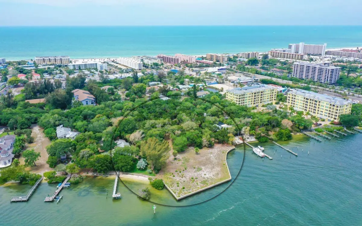 6559 Peacock Road, FL