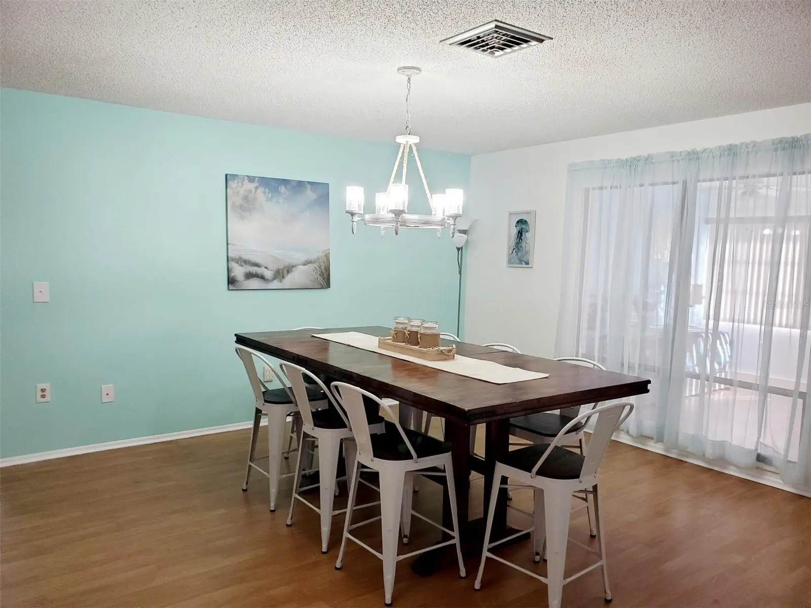 2203 43rd Street, FL