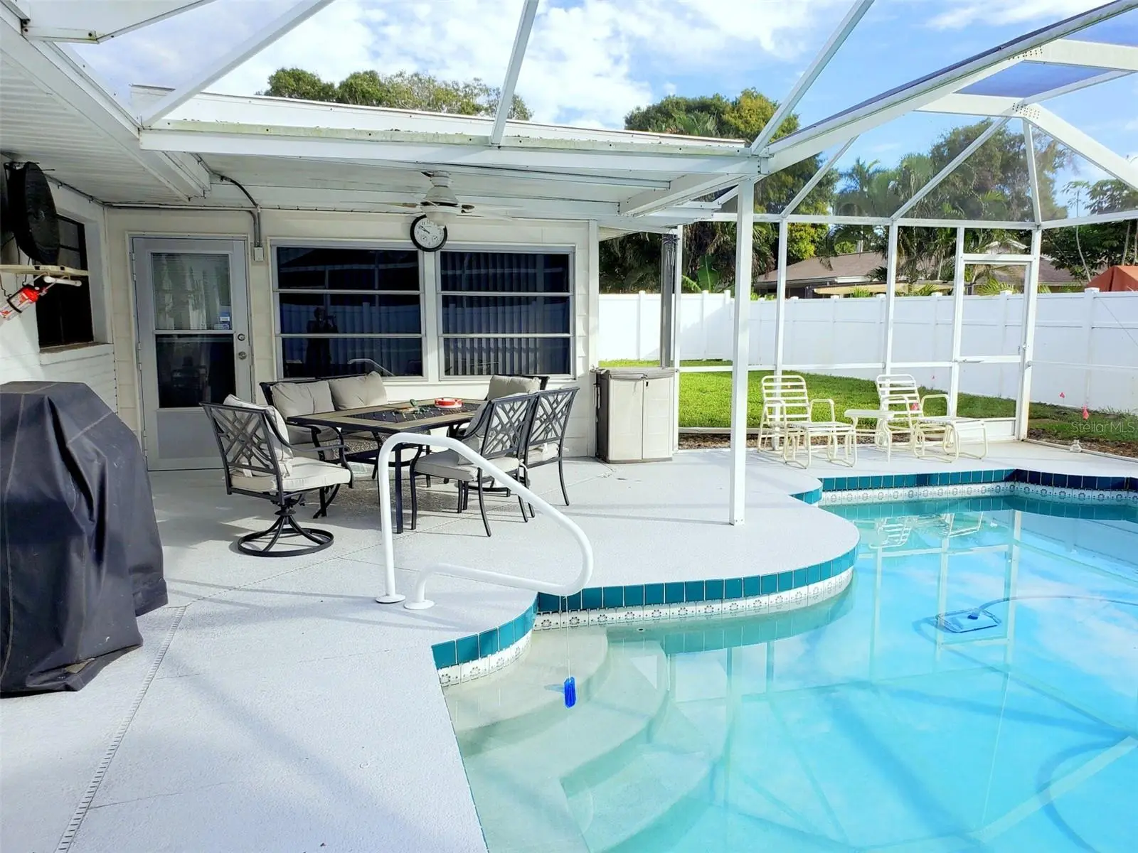 2203 43rd Street, FL