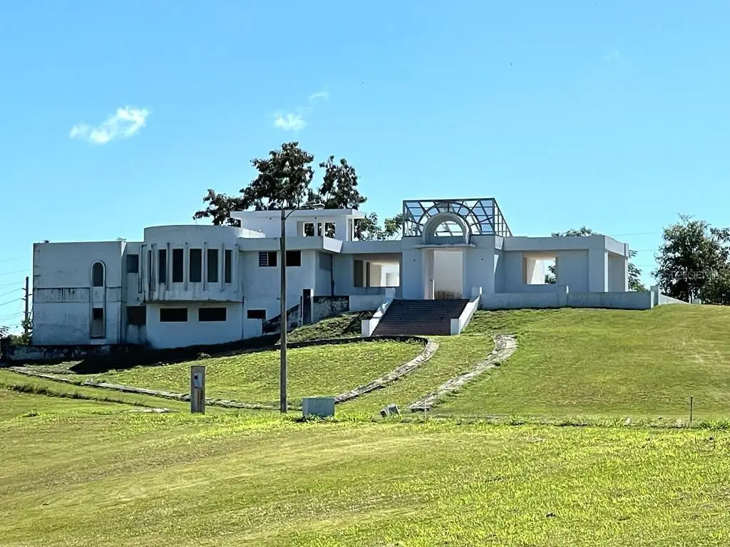 Pr 311 Km 2.8 Bo. Guanajibo Sector Las Delicias, PR