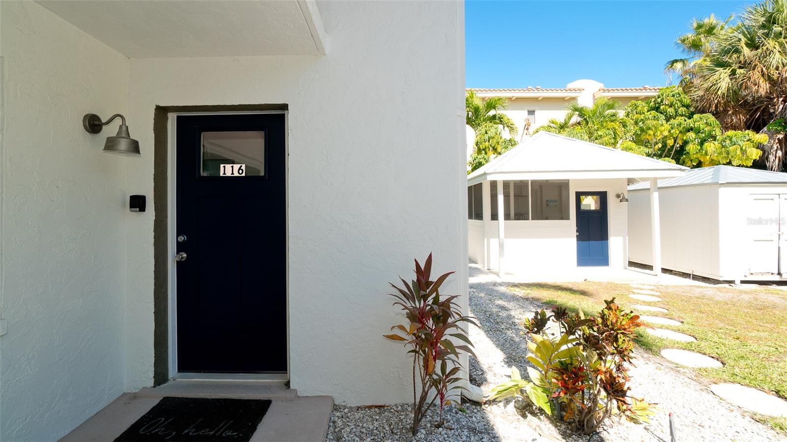 100 73rd Street, FL