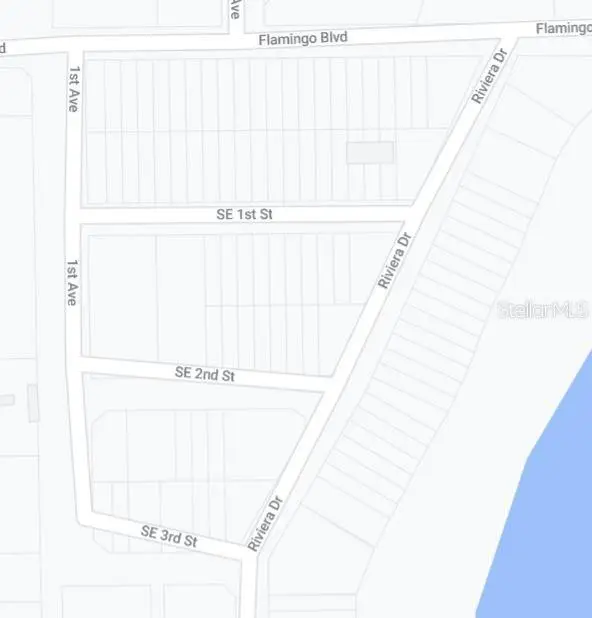 00 Riviera Drive, FL