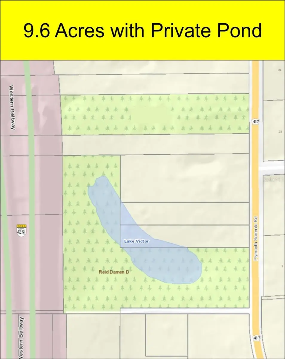 3142 Plymouth Sorrento Road, FL