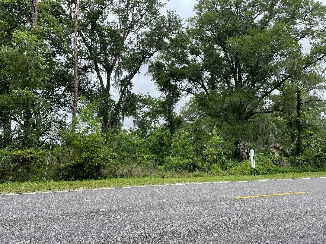 660 Orange Blossom Trail, FL