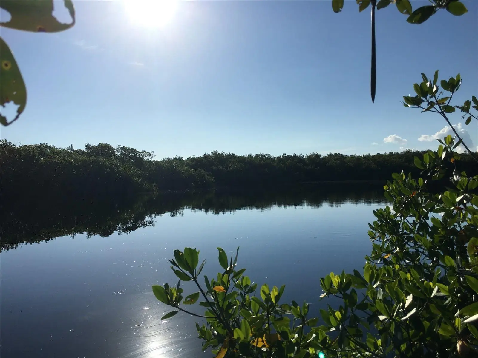 201 Bay Heights Road, FL