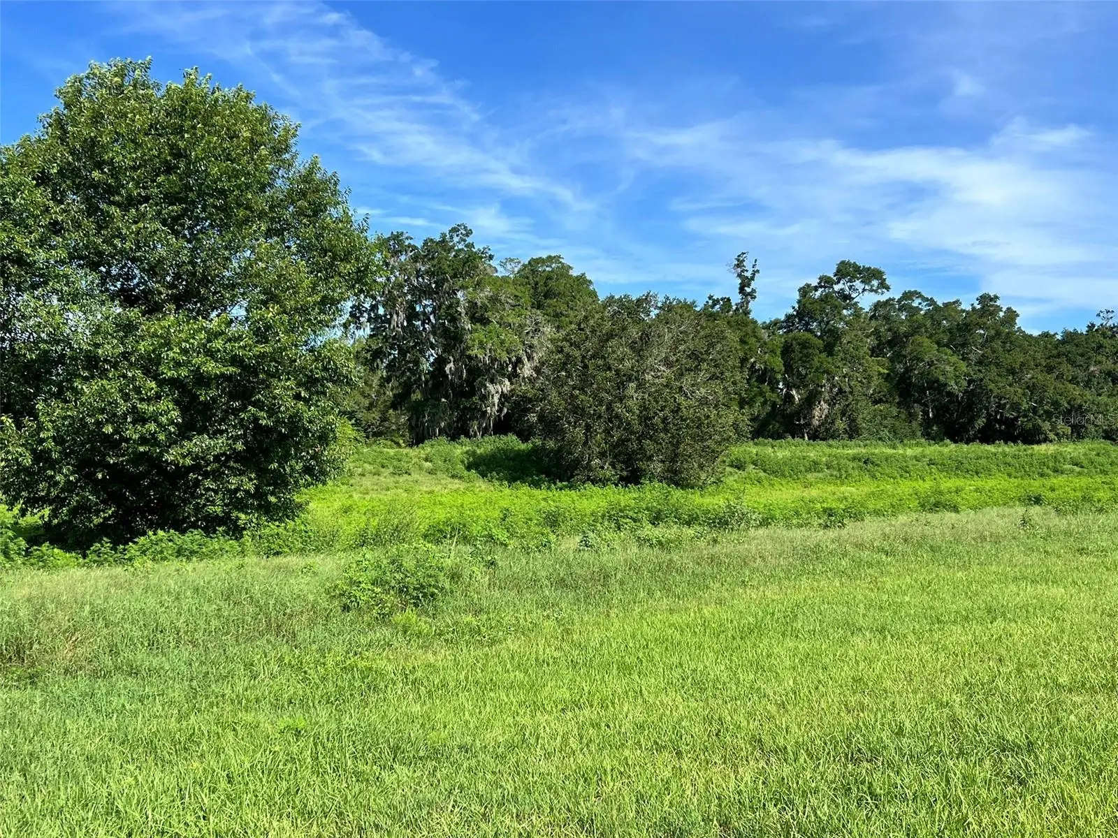 0 8th Avenue, FL