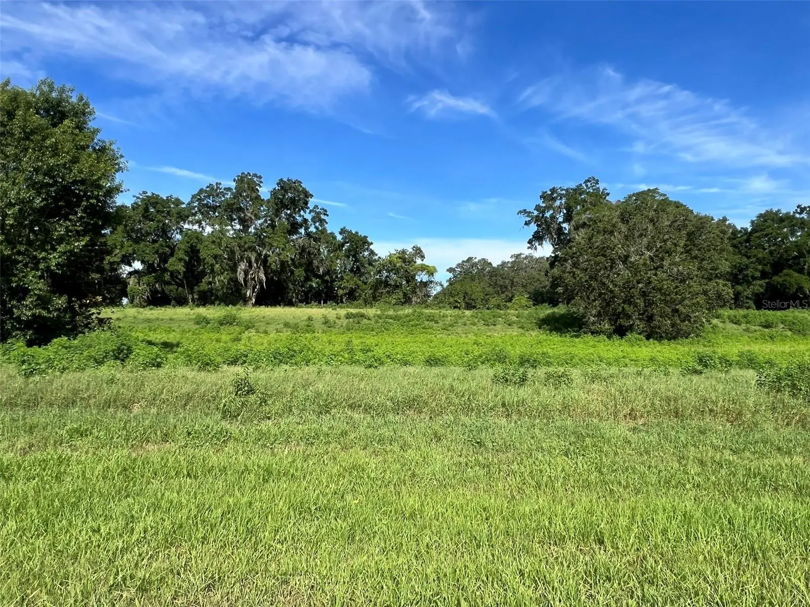 0 8th Avenue, FL