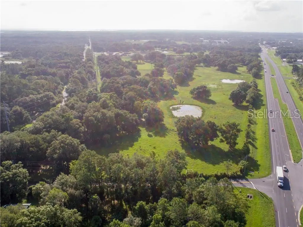 1315 Sr 44, FL