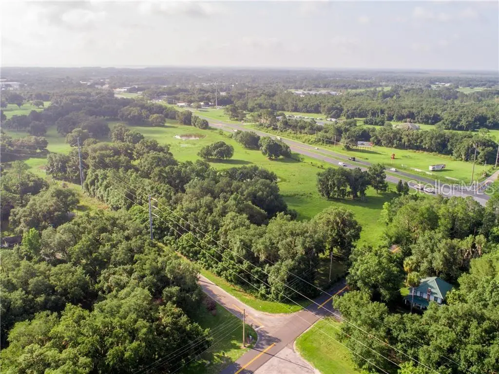 1315 Sr 44, FL
