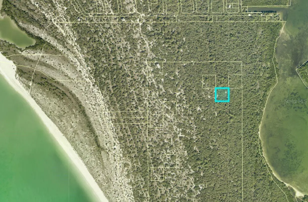 Access Undetermined, FL