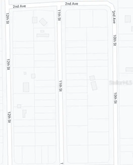 00 11th Street, FL
