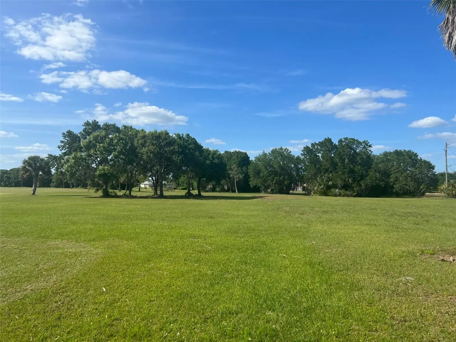 8104 Liverpool Road, FL