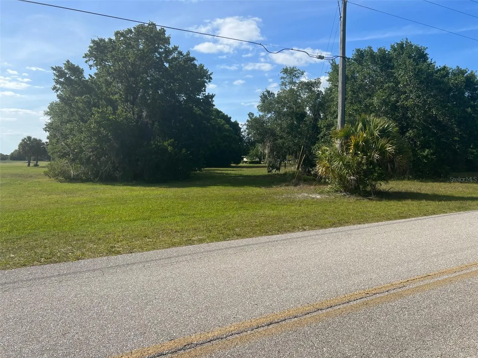 8104 Liverpool Road, FL
