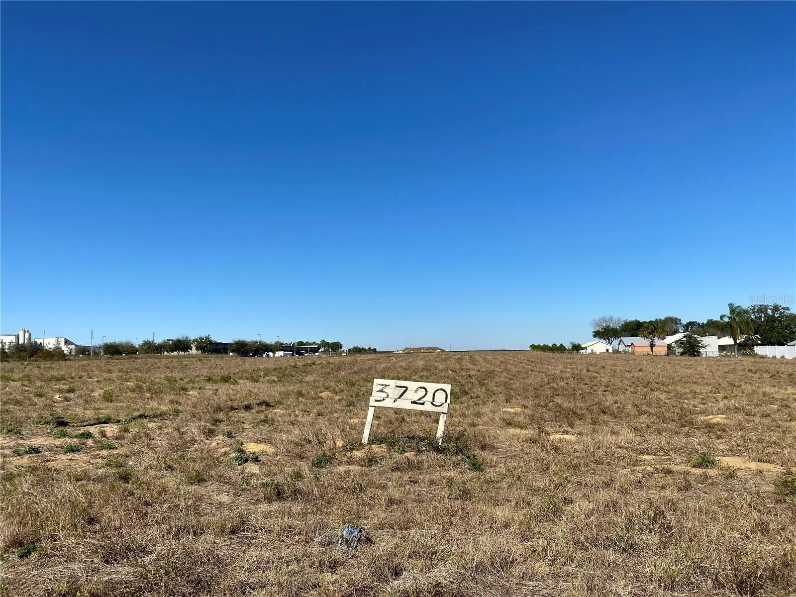 Us Hwy 544, FL