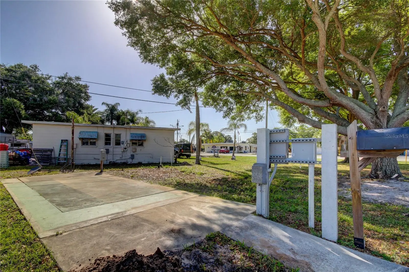 4677 66th Lane, FL