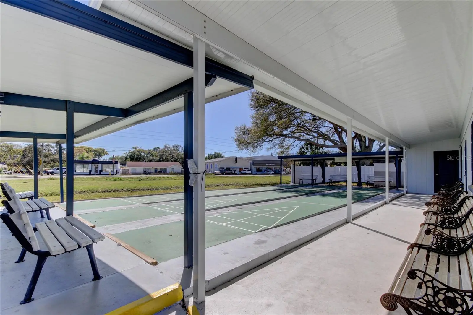 4677 66th Lane, FL