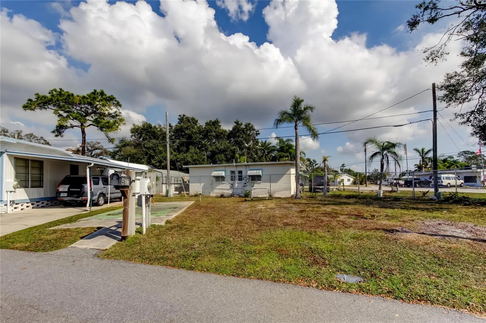 4677 66th Lane, FL