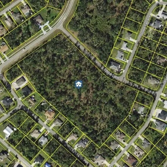 3100 Cranberry Boulevard, FL