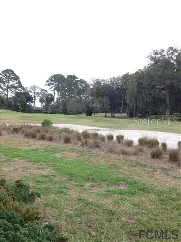 87 Club House Drive, FL