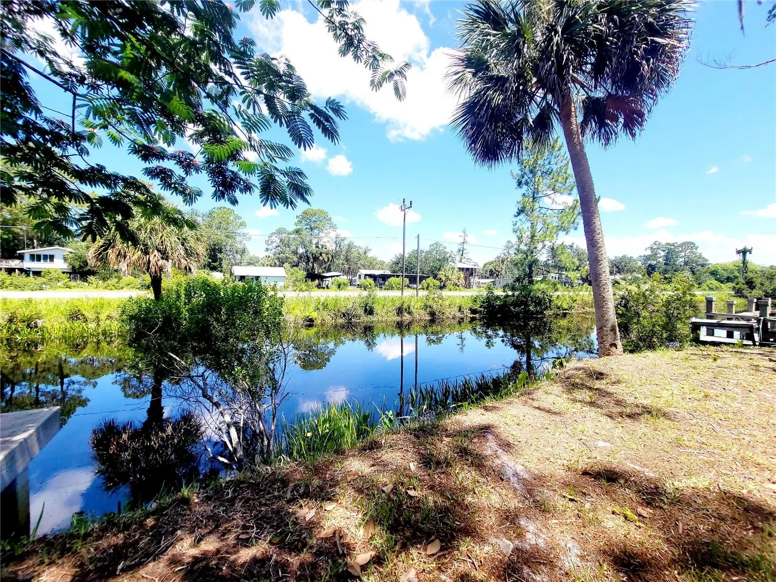 000 Se 245th Street, FL