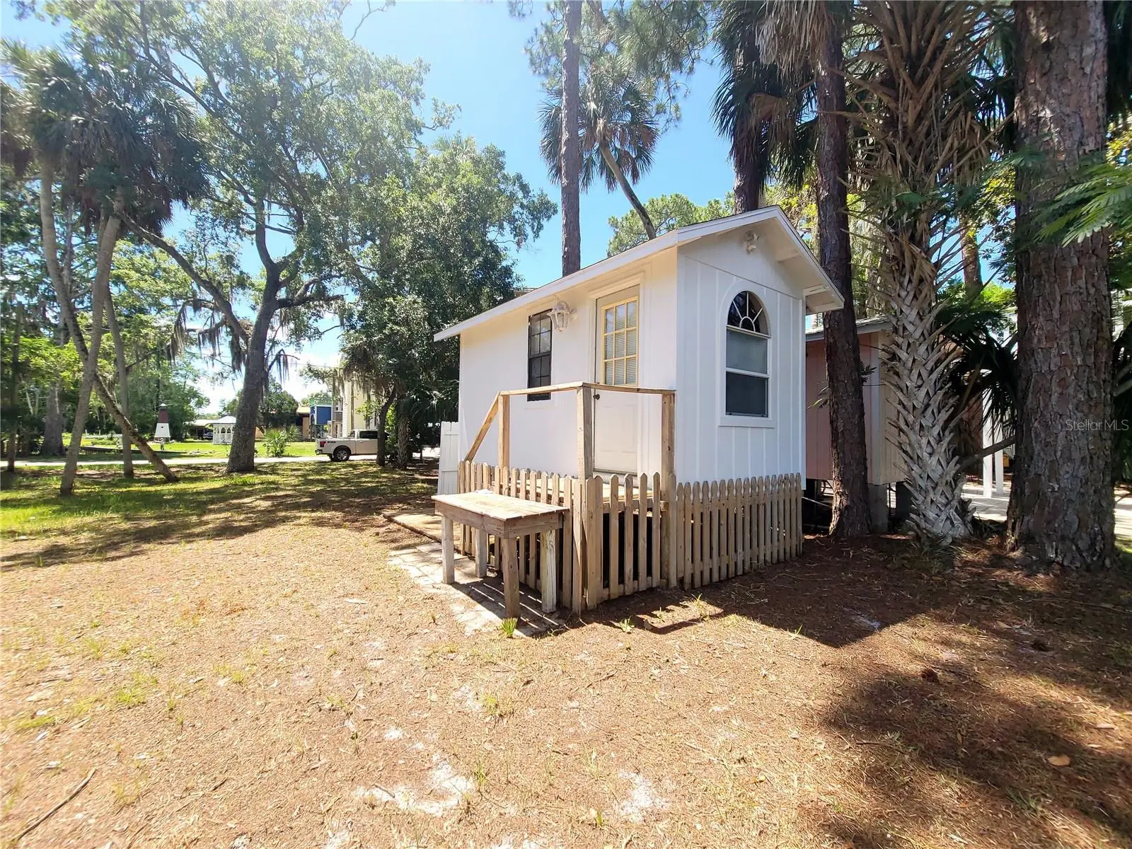 000 Se 245th Street, FL
