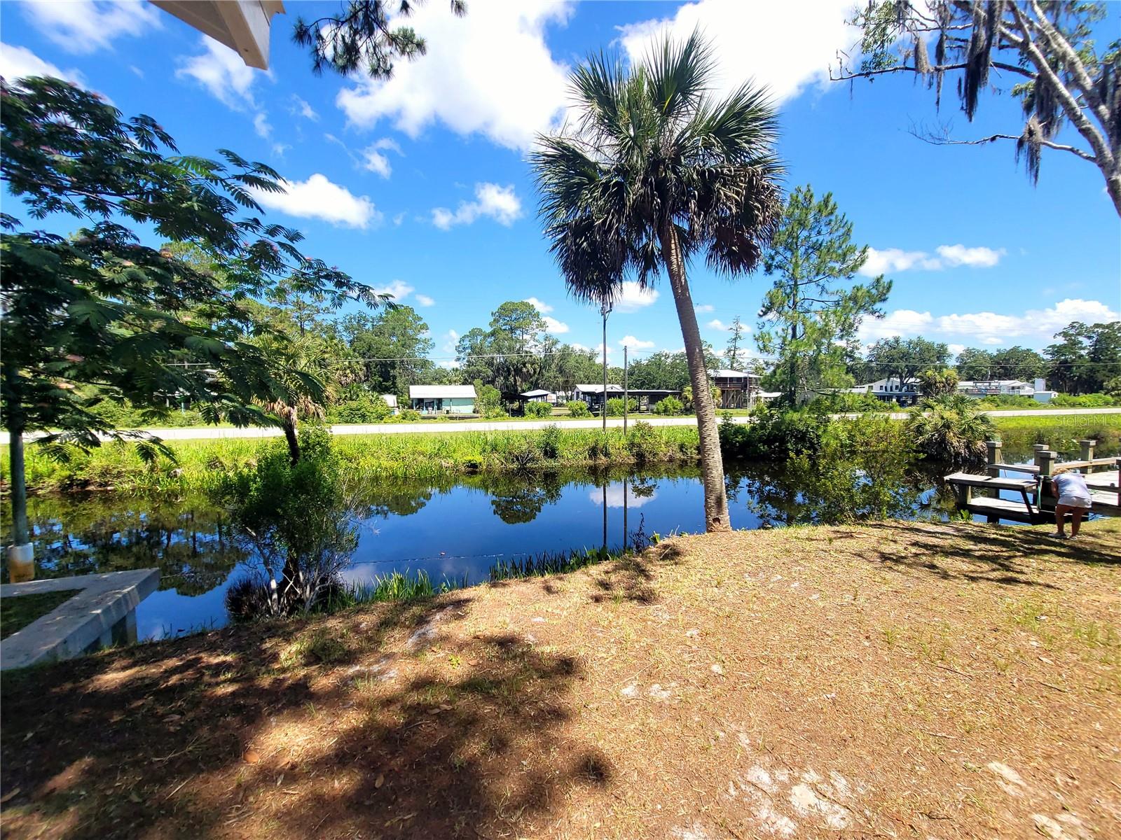 000 Se 245th Street, FL