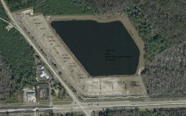 6057 Sr 100, FL