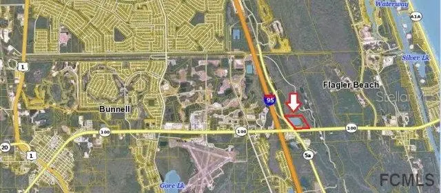 6057 Sr 100, FL