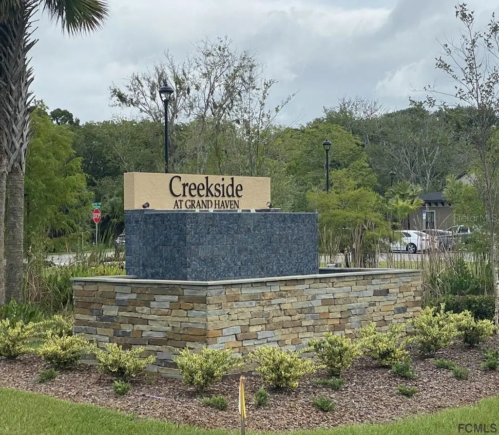 2 Teunis Court, FL