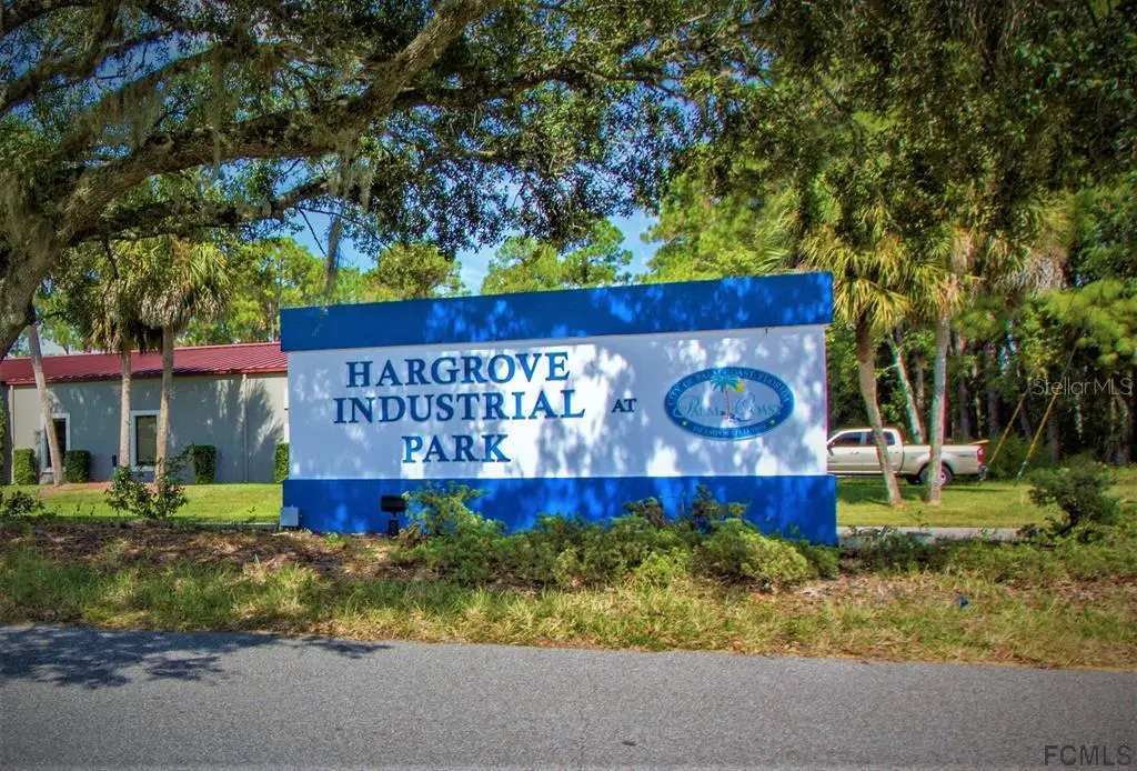 26 Hargrove Grade, FL