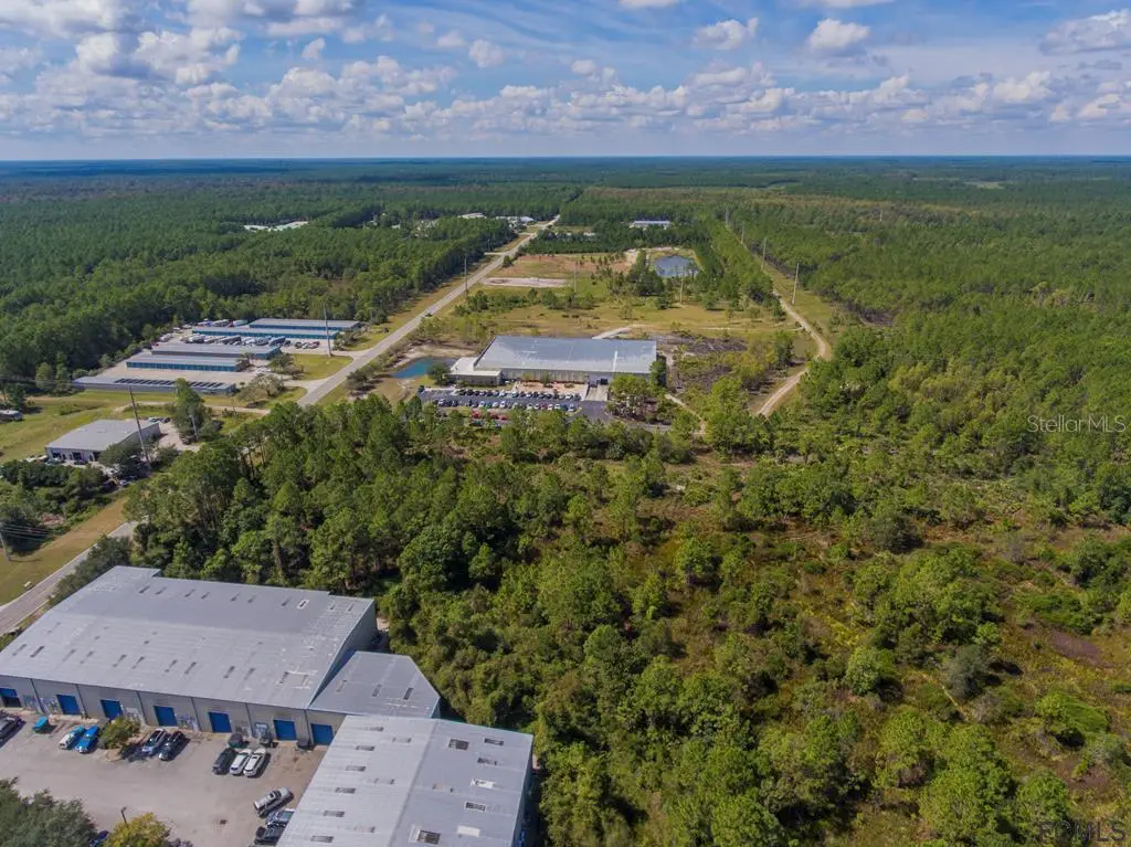 26 Hargrove Grade, FL